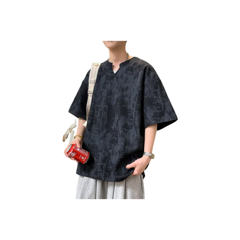 WELTER EXPERIMENT T Shirt Unisex-2