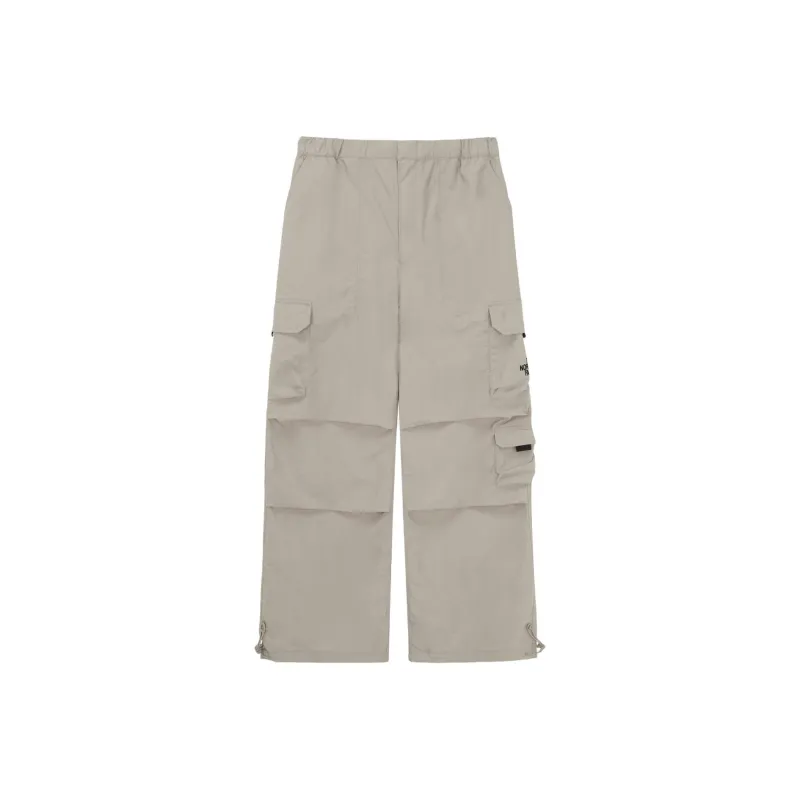 THE NORTH FACE Casual Pants Women's Light Umber-0