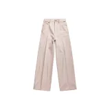 Frost Pink