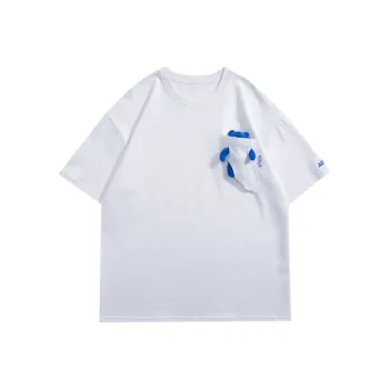 DJ.SPIRIT T Shirts Unisex