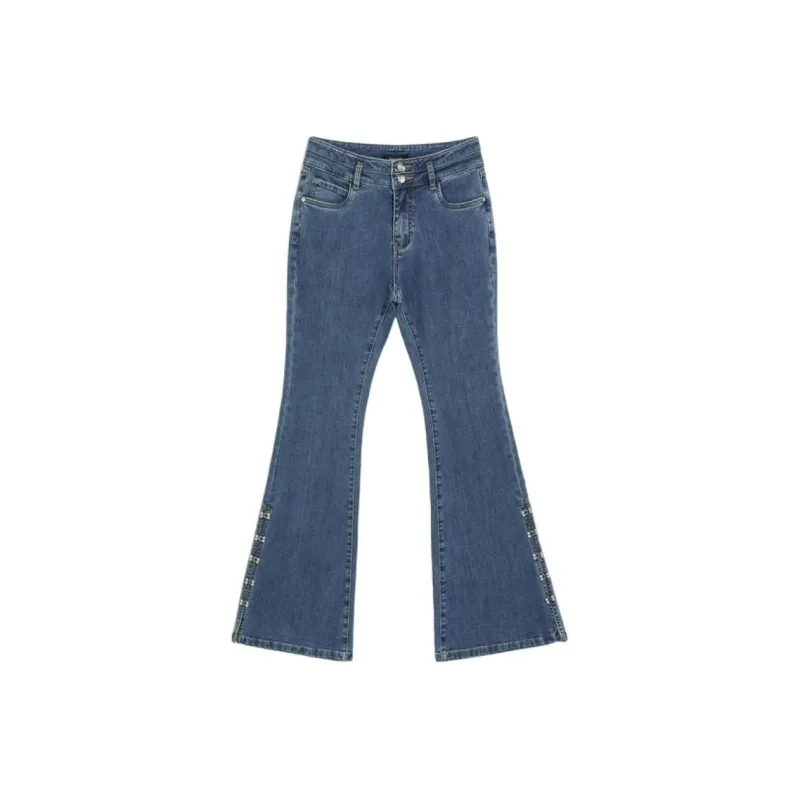 Bebe Jeans Women's-1