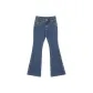 Denim Blue