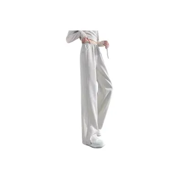 ORIGIN Casual Pants Unisex