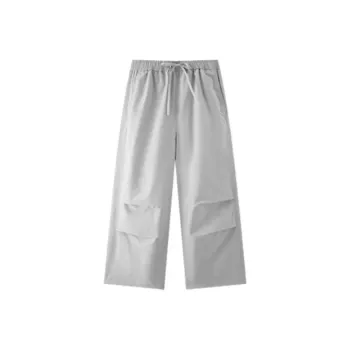Three Blessings Casual Pants Women's