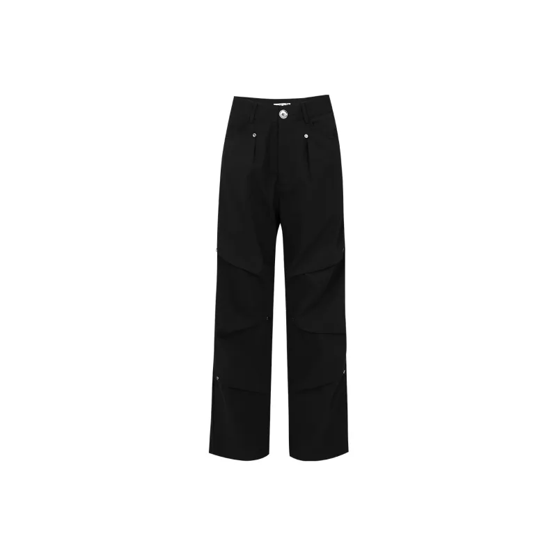 APEA Cargo Pants Women's-6