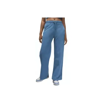 Jordan Jeans Women's Industrial Blue