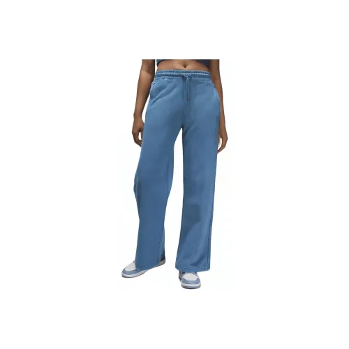Jordan Jeans Women's Industrial Blue