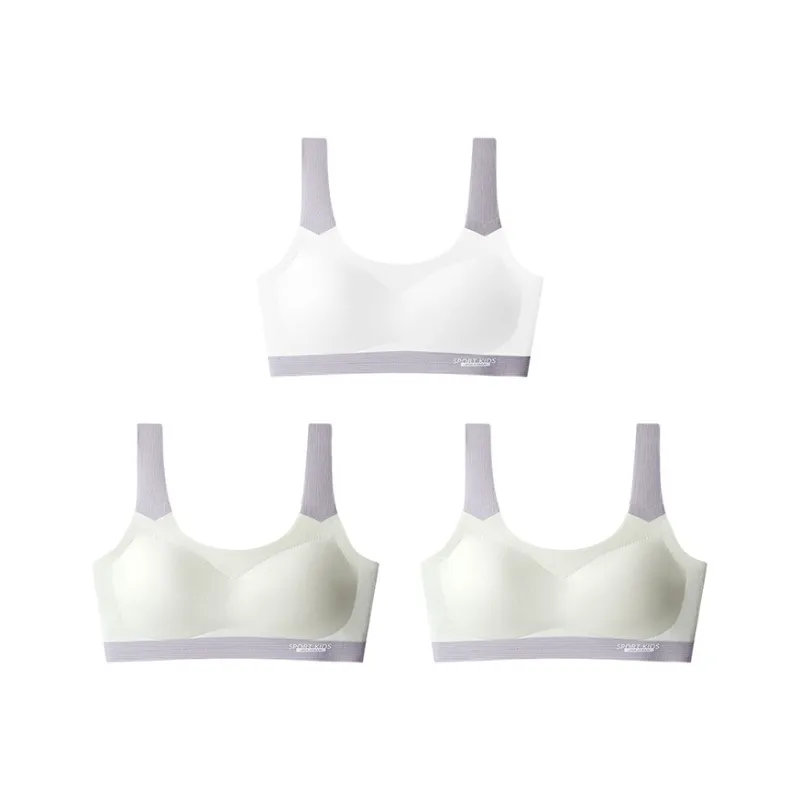 Herbal primer Women's Bras-32