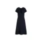Navy/Marine Blue