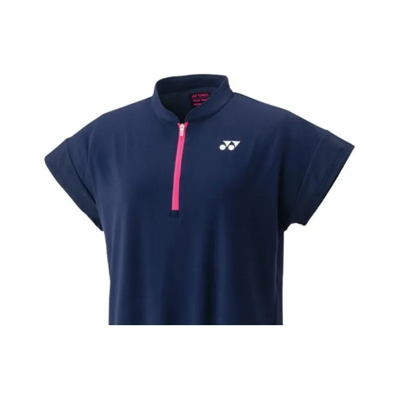 YONEX Contest Series Regular T-Shirt Women's-3