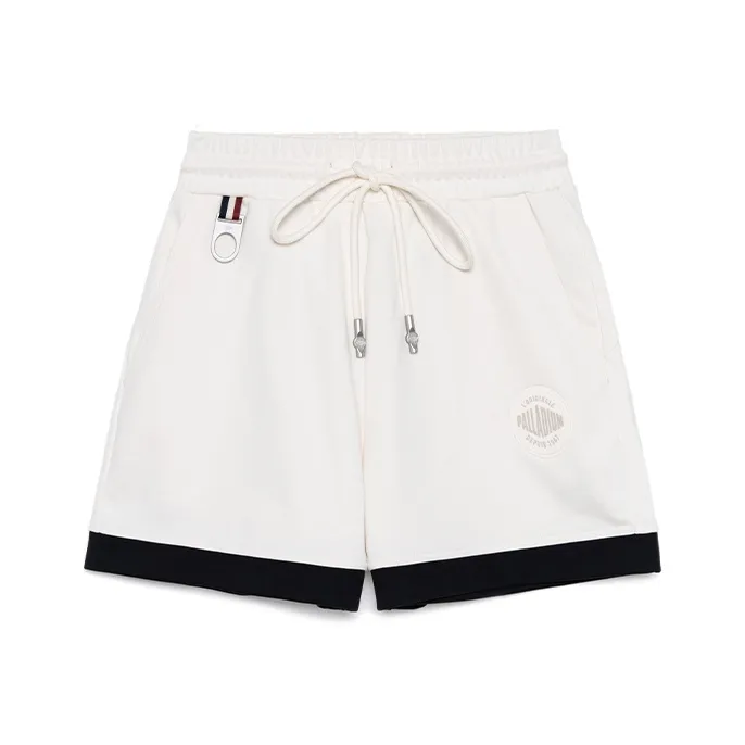 Palladium Casual Shorts Women's-2