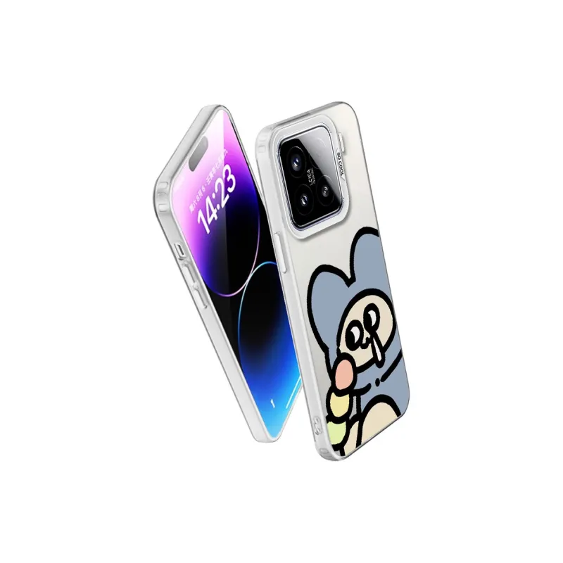 Baochengbao Phone Cases-20