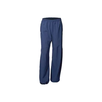 Under Armour Rival Casual Pants Women's Blue