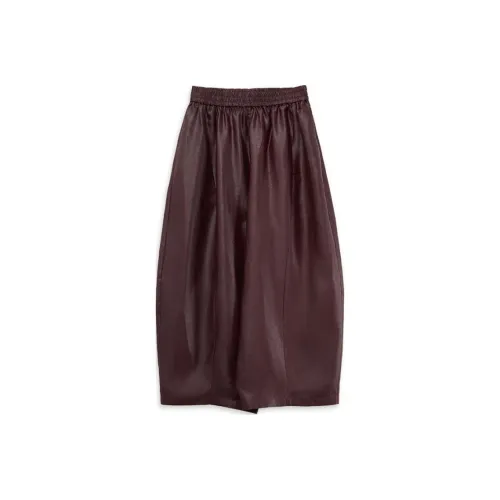 Insect SS24 Casual Pants Women's