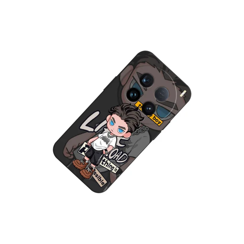 TUNAMEI Phone Cases-26
