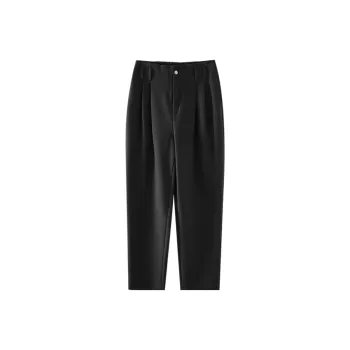 YALIDA Casual Pants Women's