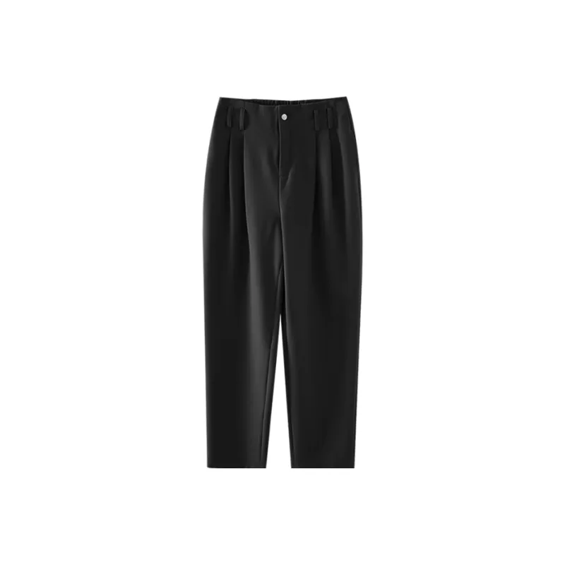 YALIDA Casual Pants Women's-0
