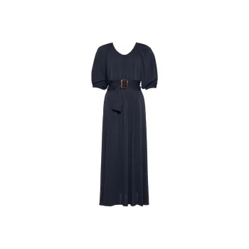 Eres Gabriela Long Dress