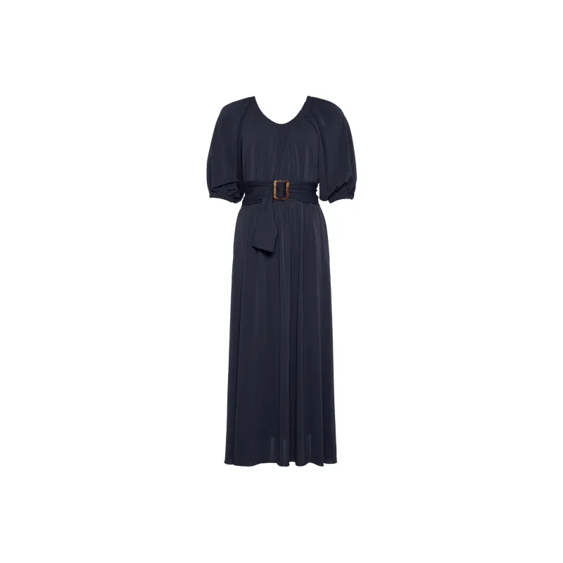 Eres Gabriela Long Dress-0