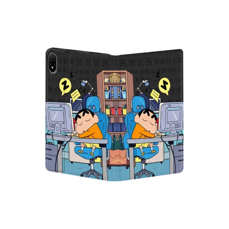 Baochengbao Tablet Protective Cases-6
