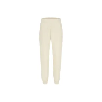 DESCENTE WOMEN'S TRAINING Casual Pants Women's