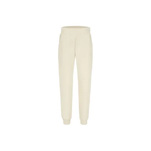 DESCENTE WOMEN'S TRAINING Casual smock Pants Women's