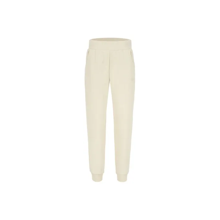 DESCENTE WOMEN'S TRAINING Casual Pants Women's-0