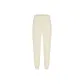 BE-BEIGE