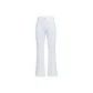 WT-Brilliant White