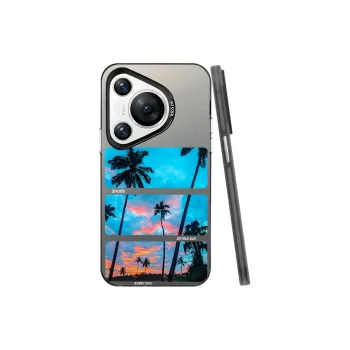 YIBAOBAO Phone Cases