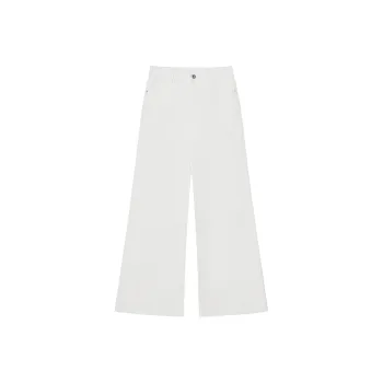 HAZZYS Jeans Women's