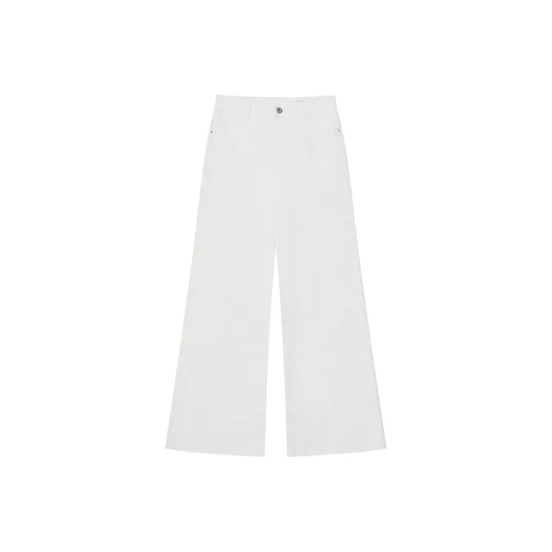 HAZZYS Jeans Women's-4
