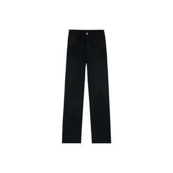 Wen Shan Jeans Women's