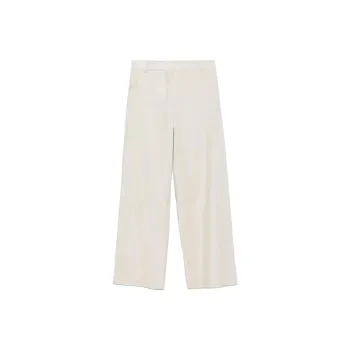 'S MAX MARA Toby Trousers