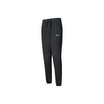 QIAODAN Knitted Sweatpants Women's