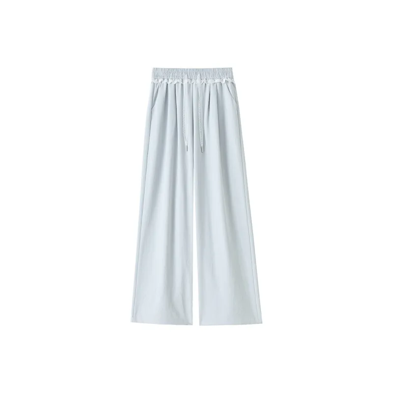 Mm Casual Pants Women's-12