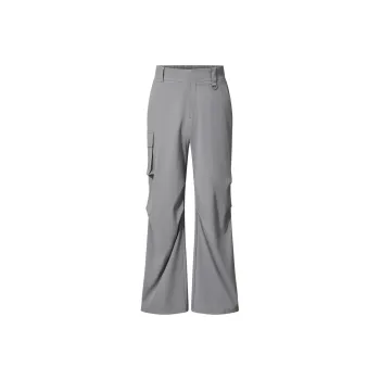 BOSIDENG Casual Pants Women's