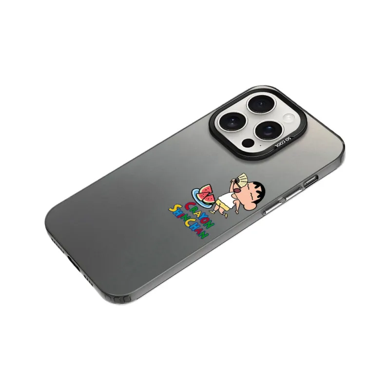 Baochengbao Phone Cases-7