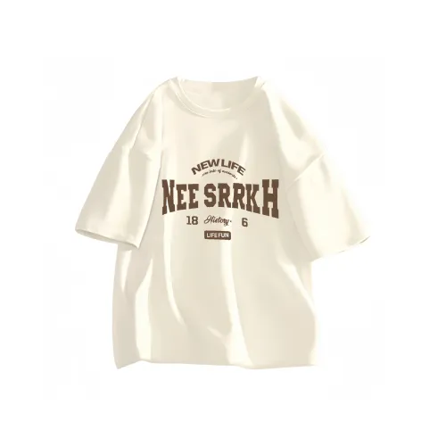 Caramella T Shirts Unisex