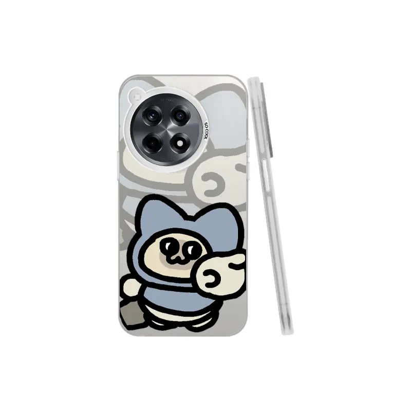 Baochengbao Phone Cases-12