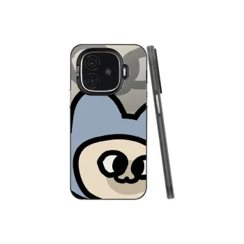 Baochengbao Phone Cases