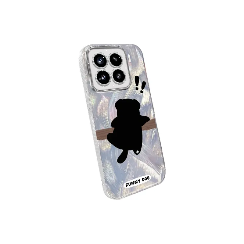 TUNAMEI Phone Cases-4