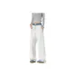 White Heather Gray