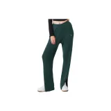 Midnight Green/Midnight Green