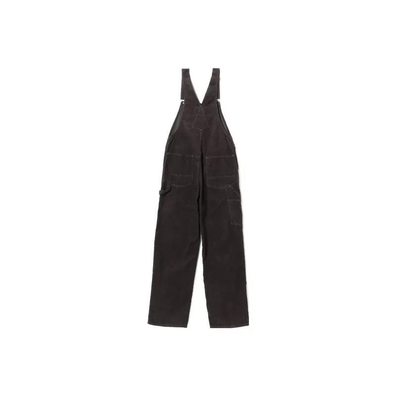 Beams By B MING Overalls Women's-2