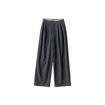 To The West Casual Pants Women's