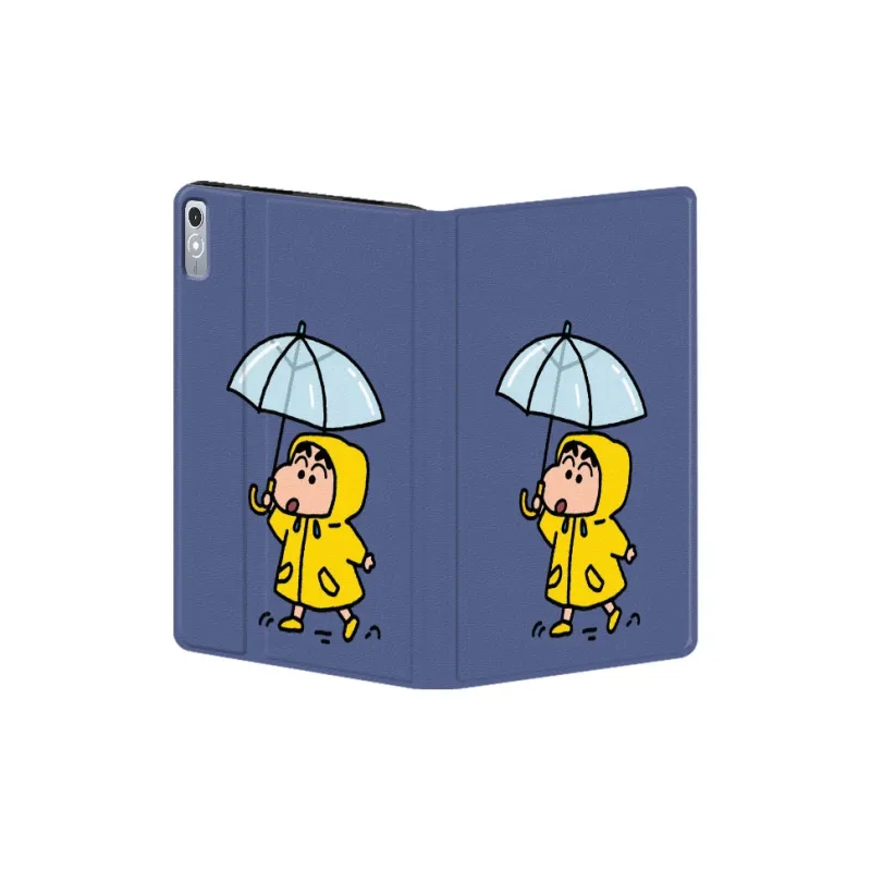 Baochengbao Tablet Protective Cases-18