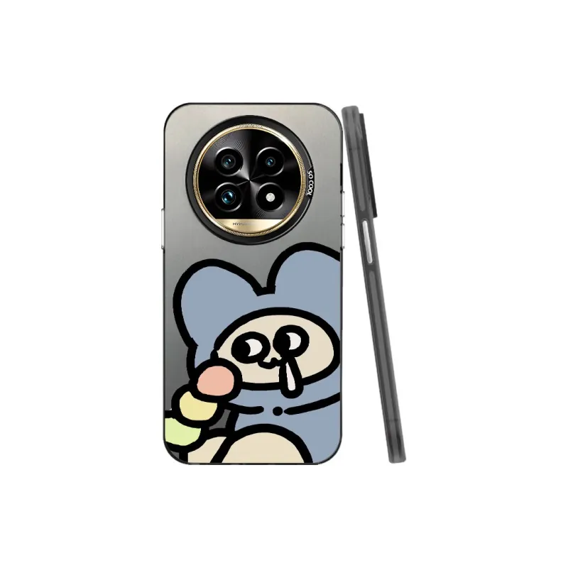 Baochengbao Phone Cases-6