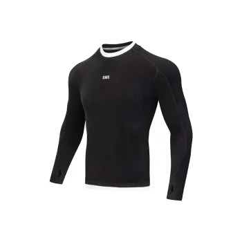OMG! Urban Sports Series T Shirt Men's