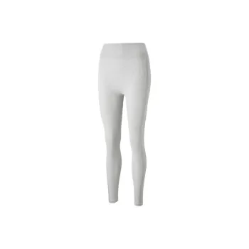 PUMA Vogue Leggings Women's Light Green